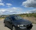 Сірий Вольво S40, об'ємом двигуна 2 л та пробігом 300 тис. км за 2650 $, фото 1 на Automoto.ua