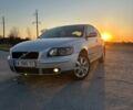 Сірий Вольво S40, об'ємом двигуна 1.8 л та пробігом 213 тис. км за 4200 $, фото 2 на Automoto.ua