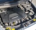 Серый Вольво С40, объемом двигателя 1.8 л и пробегом 150 тыс. км за 7300 $, фото 5 на Automoto.ua