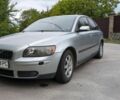 Вольво С40 2006 в Киеве на Automoto.ua Серый Вольво С40, объемом двигателя 1.8 л и пробегом 333 тыс. км за 6000 $, фото 8 на Automoto.ua