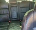 Серый Вольво С40, объемом двигателя 1.56 л и пробегом 270 тыс. км за 5500 $, фото 13 на Automoto.ua