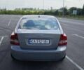 Серый Вольво С40, объемом двигателя 1.56 л и пробегом 242 тыс. км за 6000 $, фото 4 на Automoto.ua