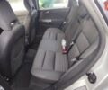 Серый Вольво С40, объемом двигателя 1.8 л и пробегом 128 тыс. км за 7300 $, фото 1 на Automoto.ua