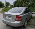 Вольво С40 2006 в Киеве на Automoto.ua Серый Вольво С40, объемом двигателя 1.8 л и пробегом 333 тыс. км за 6000 $, фото 6 на Automoto.ua