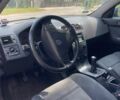 Серый Вольво С40, объемом двигателя 1.56 л и пробегом 268 тыс. км за 5500 $, фото 13 на Automoto.ua