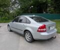 Вольво С40 2006 в Киеве на Automoto.ua Серый Вольво С40, объемом двигателя 1.8 л и пробегом 333 тыс. км за 6000 $, фото 5 на Automoto.ua