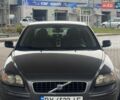 Сірий Вольво S40, об'ємом двигуна 1.6 л та пробігом 303 тис. км за 5500 $, фото 1 на Automoto.ua
