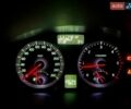 Серый Вольво С40, объемом двигателя 1.56 л и пробегом 266 тыс. км за 5000 $, фото 16 на Automoto.ua