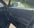 Сірий Вольво S40, об'ємом двигуна 2 л та пробігом 300 тис. км за 2650 $, фото 11 на Automoto.ua