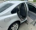 Сірий Вольво S40, об'ємом двигуна 2 л та пробігом 358 тис. км за 5300 $, фото 6 на Automoto.ua
