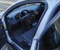 Серый Вольво С40, объемом двигателя 1.8 л и пробегом 208 тыс. км за 6500 $, фото 1 на Automoto.ua