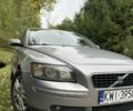 Вольво С40 2007 в Бахмуте (Артемовске) на Automoto.ua Серый Вольво С40, объемом двигателя 2 л и пробегом 276 тыс. км за 1093 $, фото 2 на Automoto.ua