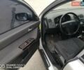 Серый Вольво С40, объемом двигателя 2 л и пробегом 215 тыс. км за 6000 $, фото 10 на Automoto.ua