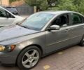 Сірий Вольво S40, об'ємом двигуна 1.6 л та пробігом 289 тис. км за 1994 $, фото 1 на Automoto.ua