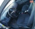 Серый Вольво С40, объемом двигателя 2 л и пробегом 215 тыс. км за 6000 $, фото 7 на Automoto.ua