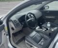 Серый Вольво С40, объемом двигателя 2 л и пробегом 288 тыс. км за 7250 $, фото 7 на Automoto.ua