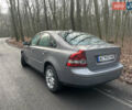 Сірий Вольво S40, об'ємом двигуна 2 л та пробігом 247 тис. км за 6400 $, фото 5 на Automoto.ua