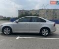 Серый Вольво С40, объемом двигателя 2 л и пробегом 288 тыс. км за 7250 $, фото 5 на Automoto.ua