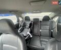 Серый Вольво С40, объемом двигателя 2 л и пробегом 288 тыс. км за 7250 $, фото 13 на Automoto.ua