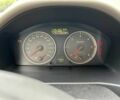 Вольво С40 2007 в Бахмуте (Артемовске) на Automoto.ua Серый Вольво С40, объемом двигателя 2 л и пробегом 276 тыс. км за 1093 $, фото 7 на Automoto.ua