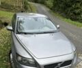Вольво С40 2007 в Бахмуте (Артемовске) на Automoto.ua Серый Вольво С40, объемом двигателя 2 л и пробегом 276 тыс. км за 1093 $, фото 3 на Automoto.ua