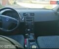 Серый Вольво С40, объемом двигателя 2 л и пробегом 215 тыс. км за 6000 $, фото 4 на Automoto.ua
