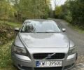 Вольво С40 2007 в Бахмуте (Артемовске) на Automoto.ua Серый Вольво С40, объемом двигателя 2 л и пробегом 276 тыс. км за 1093 $, фото 1 на Automoto.ua