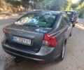 Серый Вольво С40, объемом двигателя 1.6 л и пробегом 305 тыс. км за 7000 $, фото 5 на Automoto.ua