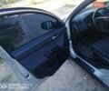 Серый Вольво С40, объемом двигателя 2 л и пробегом 215 тыс. км за 6000 $, фото 9 на Automoto.ua