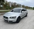Сірий Вольво S40, об'ємом двигуна 1.6 л та пробігом 357 тис. км за 3050 $, фото 1 на Automoto.ua