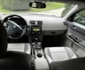 Вольво С40 2007 в Бахмуте (Артемовске) на Automoto.ua Серый Вольво С40, объемом двигателя 2 л и пробегом 276 тыс. км за 1093 $, фото 6 на Automoto.ua
