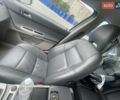 Серый Вольво С40, объемом двигателя 2 л и пробегом 288 тыс. км за 7250 $, фото 10 на Automoto.ua