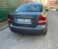Сірий Вольво S40, об'ємом двигуна 1.56 л та пробігом 340 тис. км за 5700 $, фото 1 на Automoto.ua