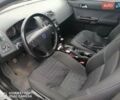 Серый Вольво С40, объемом двигателя 2 л и пробегом 215 тыс. км за 6000 $, фото 5 на Automoto.ua