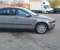Сірий Вольво S40, об'ємом двигуна 1.6 л та пробігом 171 тис. км за 6999 $, фото 18 на Automoto.ua