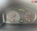 Серый Вольво С40, объемом двигателя 2 л и пробегом 288 тыс. км за 7250 $, фото 8 на Automoto.ua
