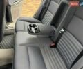 Серый Вольво С40, объемом двигателя 2.4 л и пробегом 222 тыс. км за 8000 $, фото 13 на Automoto.ua