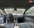 Сірий Вольво S40, об'ємом двигуна 2 л та пробігом 247 тис. км за 6400 $, фото 22 на Automoto.ua