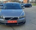 Сірий Вольво S40, об'ємом двигуна 1.6 л та пробігом 171 тис. км за 6999 $, фото 2 на Automoto.ua