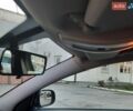 Серый Вольво С40, объемом двигателя 1.6 л и пробегом 171 тыс. км за 7100 $, фото 39 на Automoto.ua
