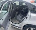 Серый Вольво С40, объемом двигателя 2 л и пробегом 288 тыс. км за 7250 $, фото 9 на Automoto.ua