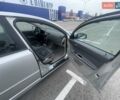 Серый Вольво С40, объемом двигателя 2 л и пробегом 288 тыс. км за 7250 $, фото 14 на Automoto.ua