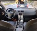 Серый Вольво С40, объемом двигателя 1.6 л и пробегом 305 тыс. км за 7000 $, фото 4 на Automoto.ua