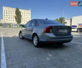 Сірий Вольво S40, об'ємом двигуна 1.6 л та пробігом 160 тис. км за 6500 $, фото 3 на Automoto.ua