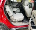 Серый Вольво С40, объемом двигателя 2 л и пробегом 186 тыс. км за 7000 $, фото 9 на Automoto.ua