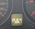 Сірий Вольво S40, об'ємом двигуна 1.6 л та пробігом 208 тис. км за 7000 $, фото 1 на Automoto.ua