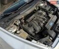 Серый Вольво С40, объемом двигателя 2.4 л и пробегом 192 тыс. км за 7399 $, фото 68 на Automoto.ua