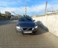 Сірий Вольво S40, об'ємом двигуна 1.6 л та пробігом 198 тис. км за 8200 $, фото 1 на Automoto.ua