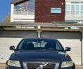 Сірий Вольво S40, об'ємом двигуна 1.6 л та пробігом 266 тис. км за 3306 $, фото 1 на Automoto.ua