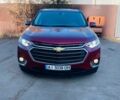Серый Вольво С40, объемом двигателя 2 л и пробегом 186 тыс. км за 7000 $, фото 12 на Automoto.ua